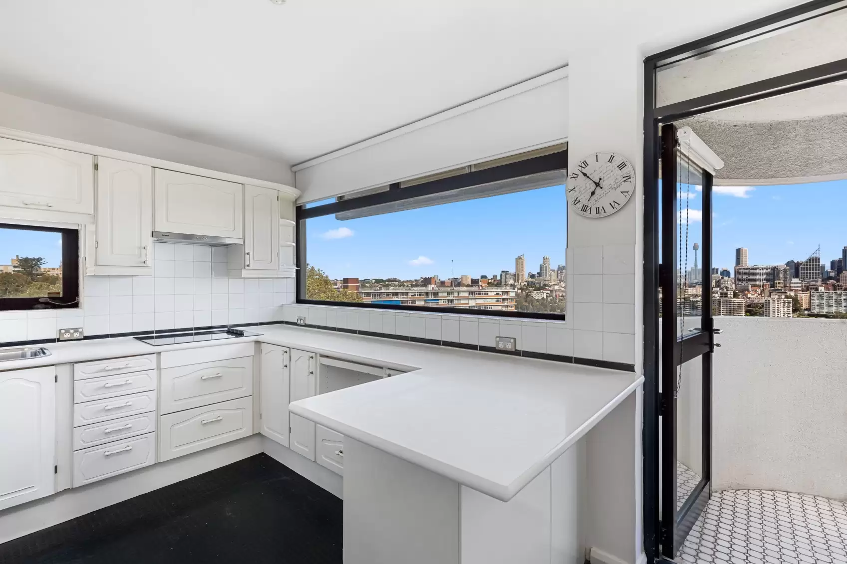 3/99 Darling Point Road, Darling Point Leased by Ballard Property - image 7