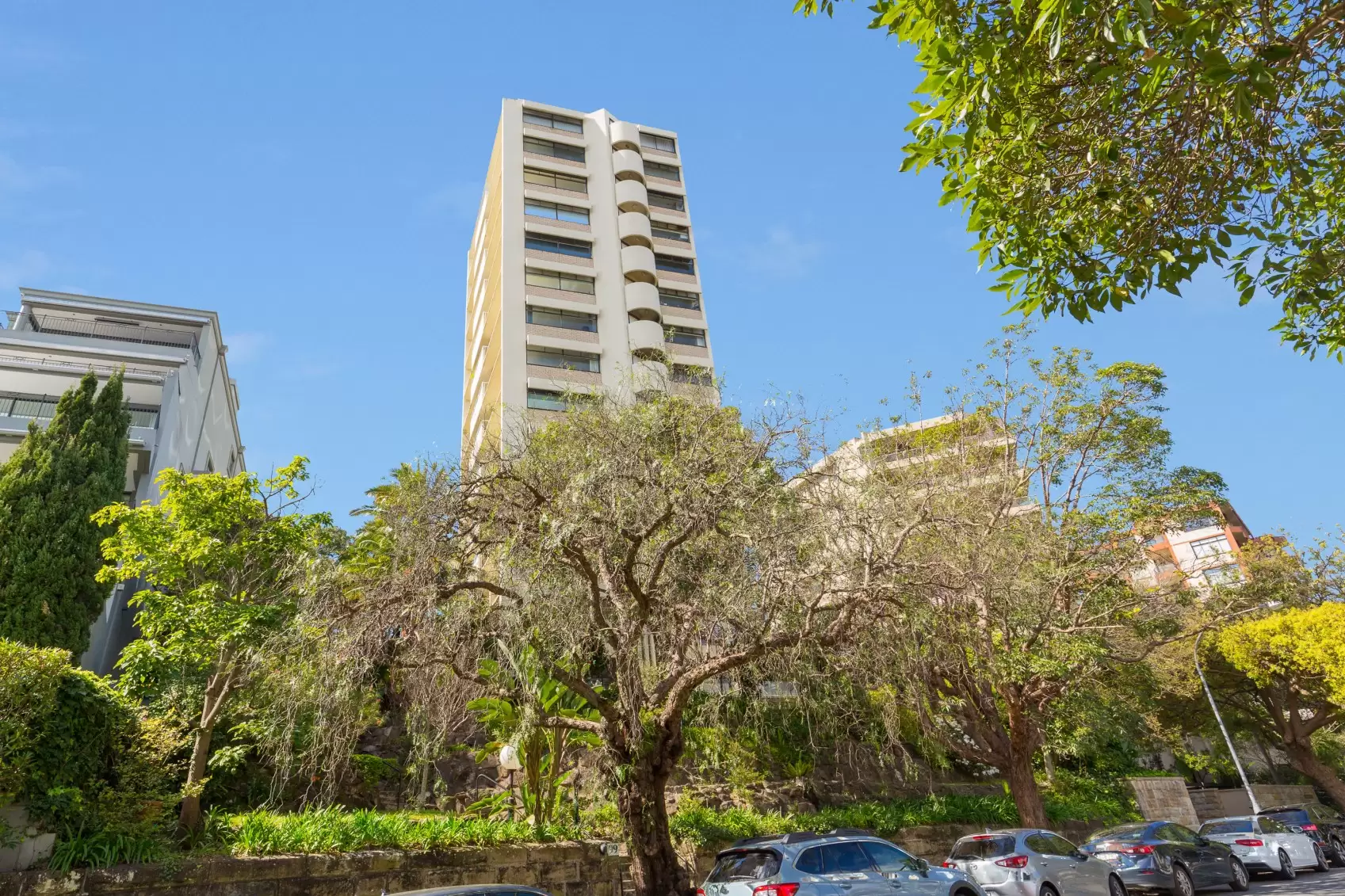 3/99 Darling Point Road, Darling Point Leased by Ballard Property - image 12