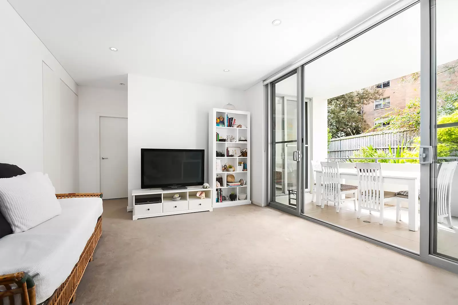 25/2-20 Gumara Street, Randwick Sold by Ballard Property - image 2