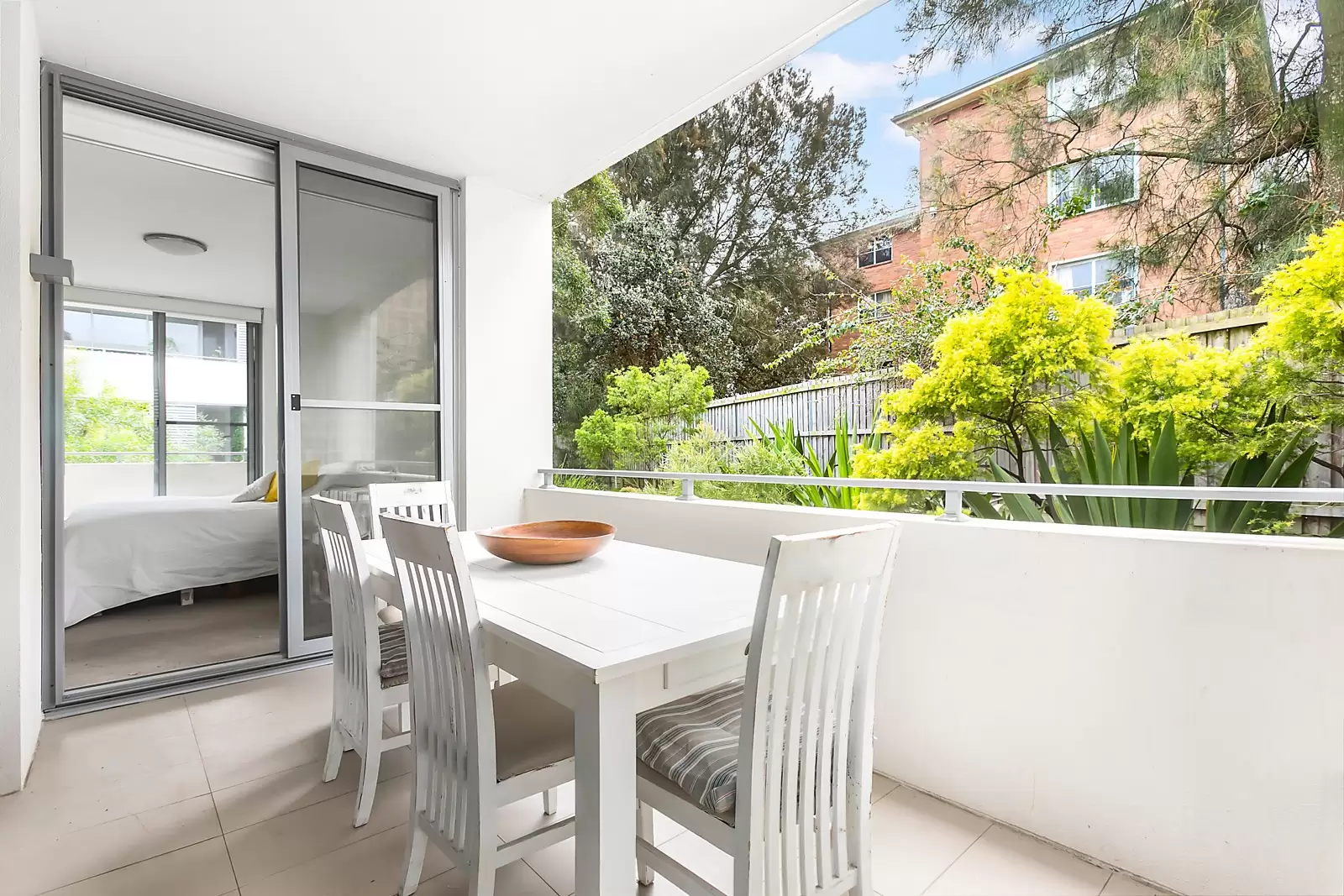 25/2-20 Gumara Street, Randwick Sold by Ballard Property - image 1