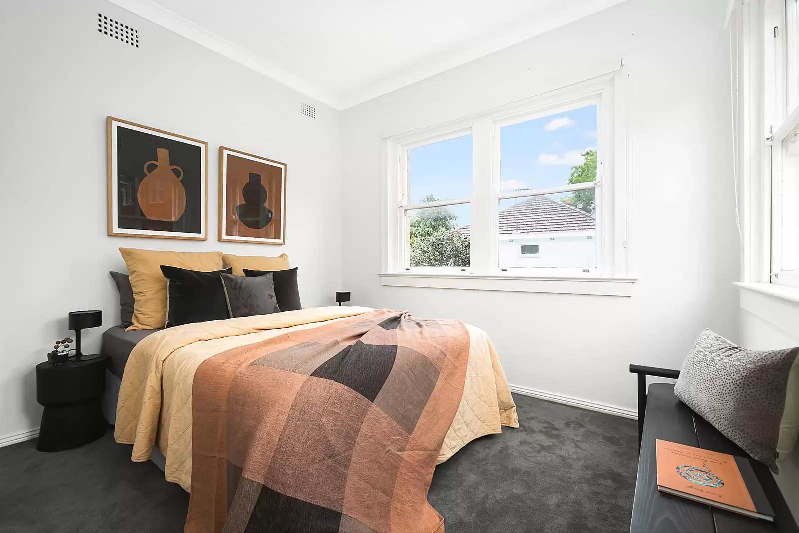 4/2 Kent Road, Rose Bay Sold by Ballard Property - image 7