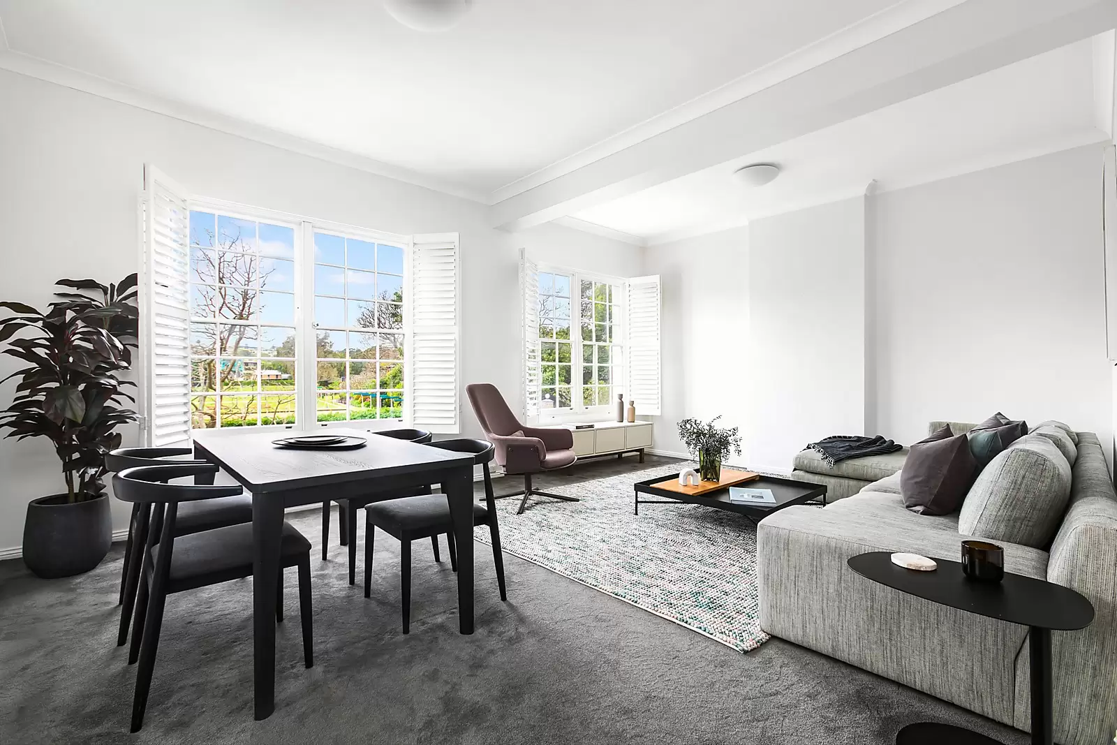 4/2 Kent Road, Rose Bay Sold by Ballard Property - image 1