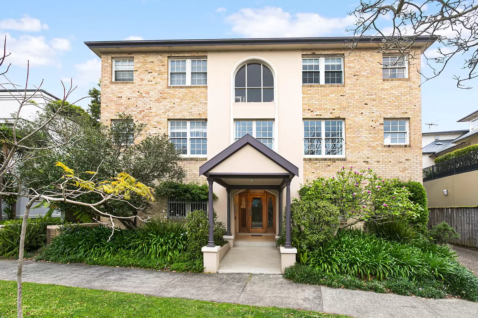 4/2 Kent Road, Rose Bay Sold by Ballard Property - image 10