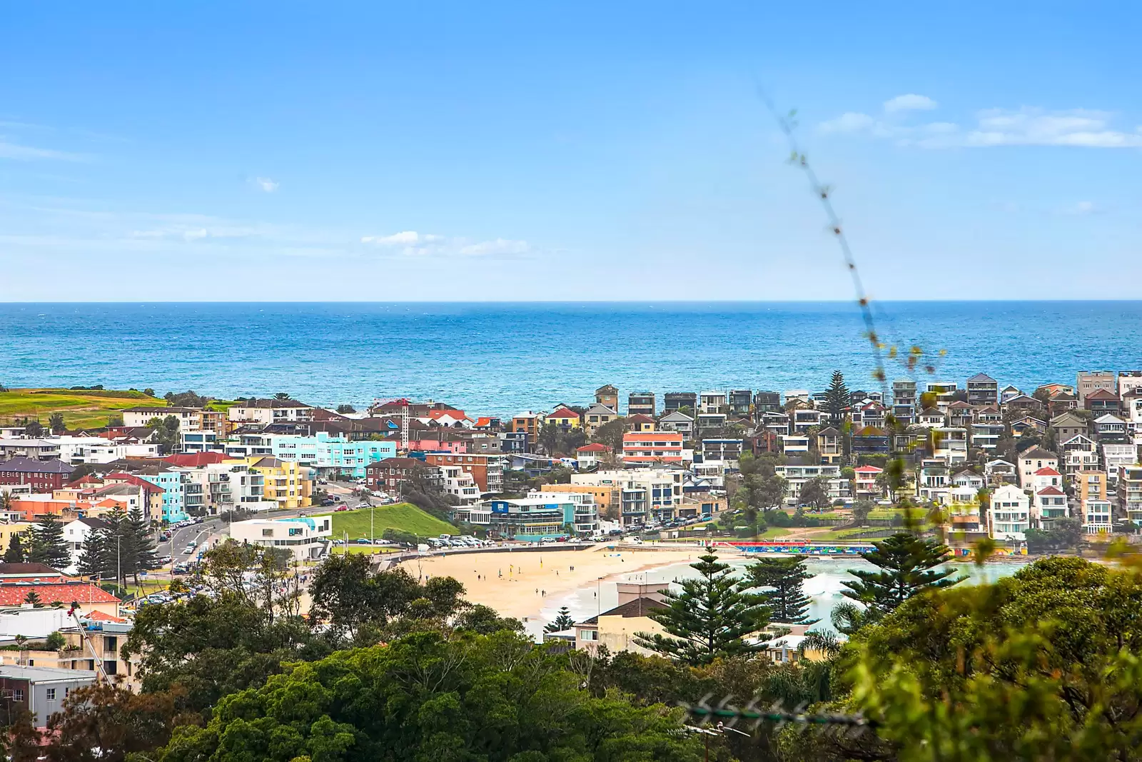 30 Moore Street, Bondi Sold by Ballard Property - image 4