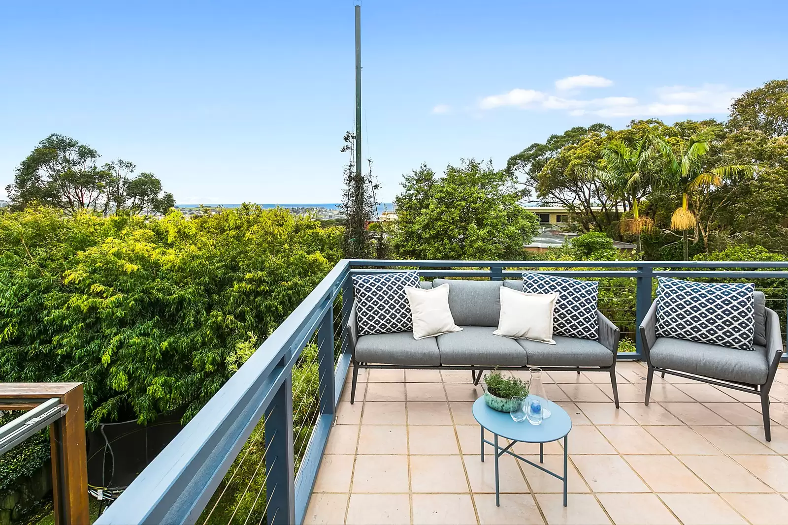 30 Moore Street, Bondi Sold by Ballard Property - image 5