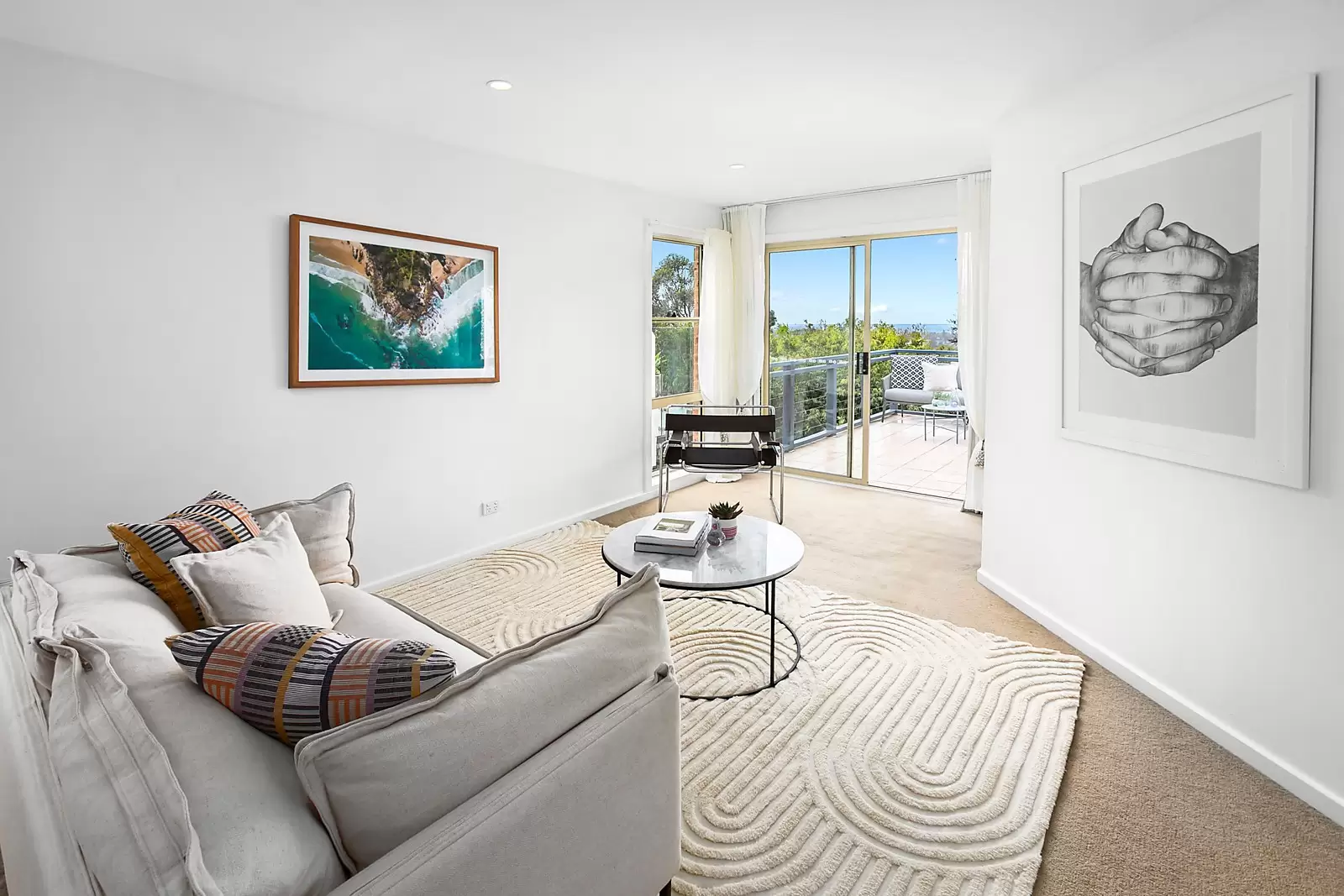 30 Moore Street, Bondi Sold by Ballard Property - image 6