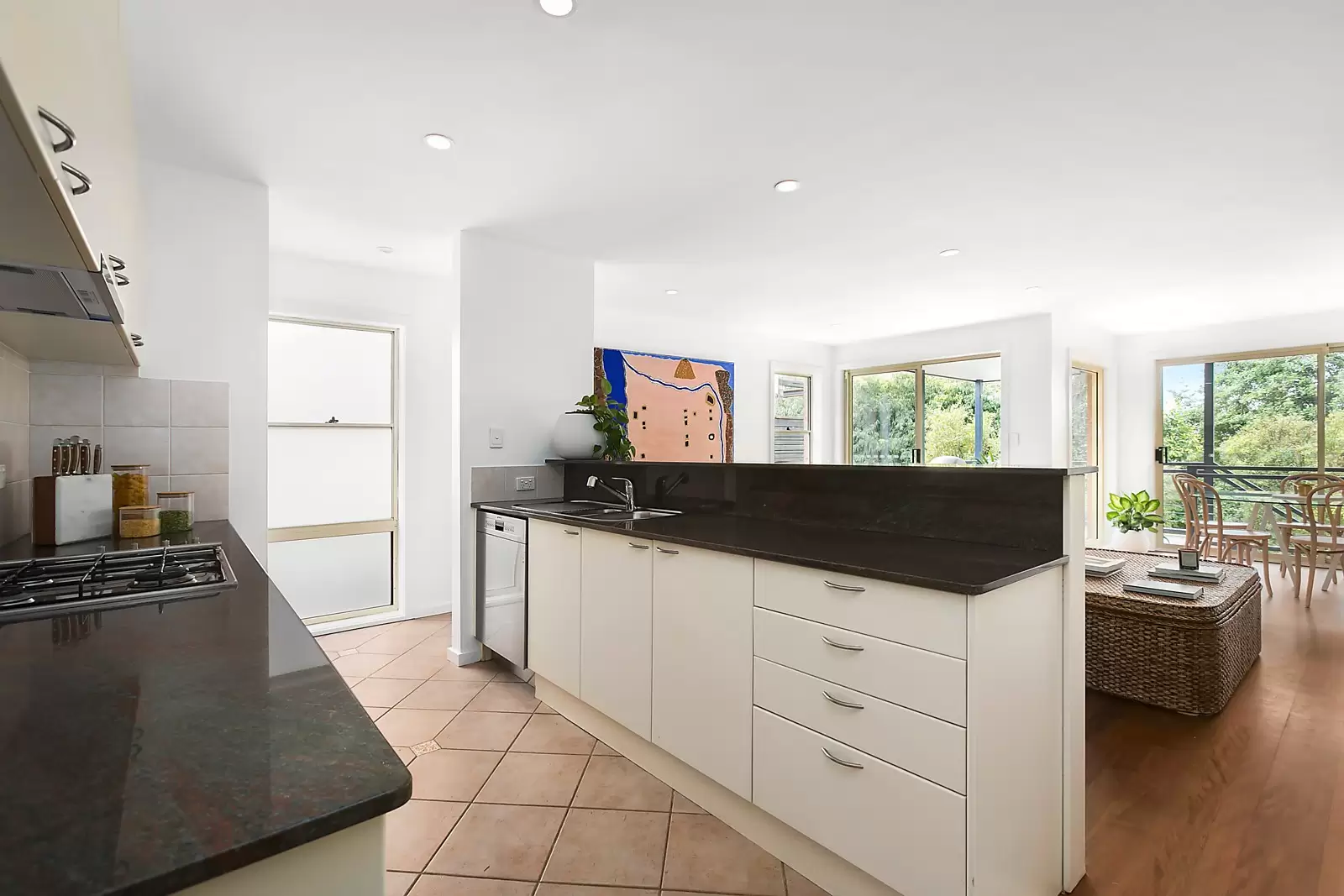 30 Moore Street, Bondi Sold by Ballard Property - image 7