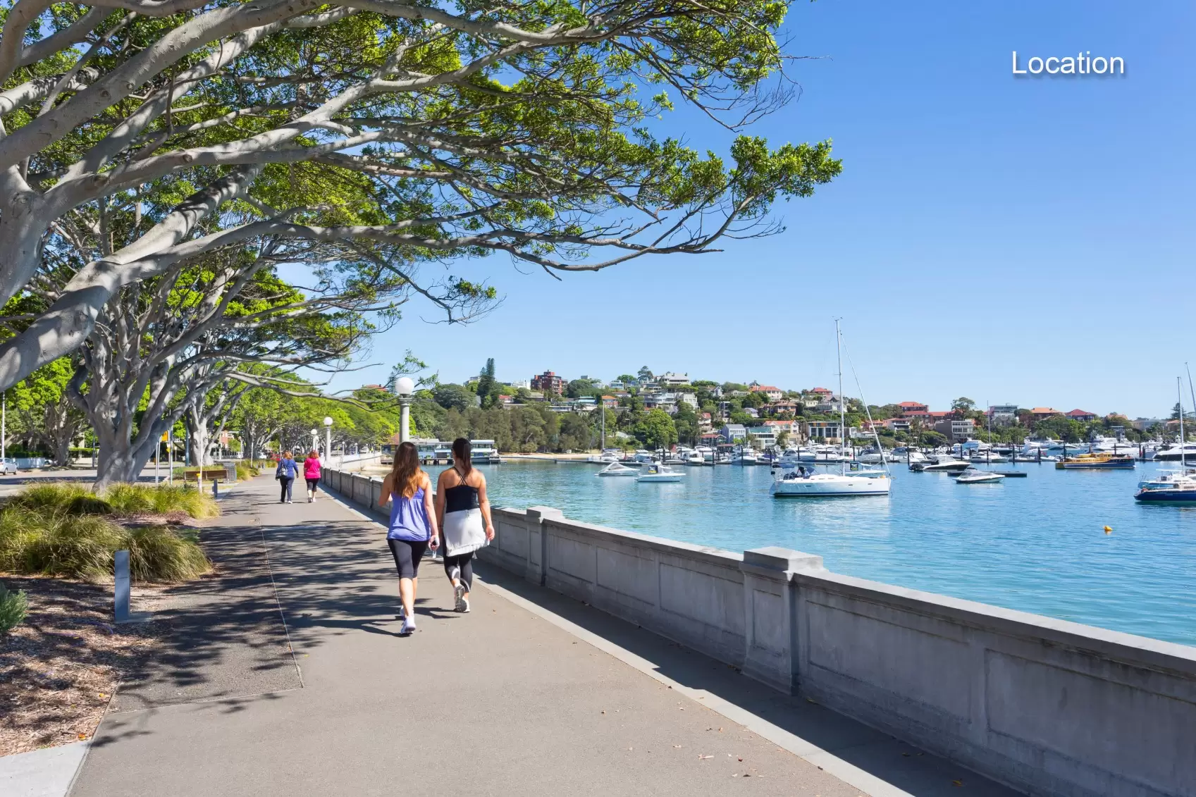 1/748 New South Head Road, Rose Bay Leased by Ballard Property - image 10
