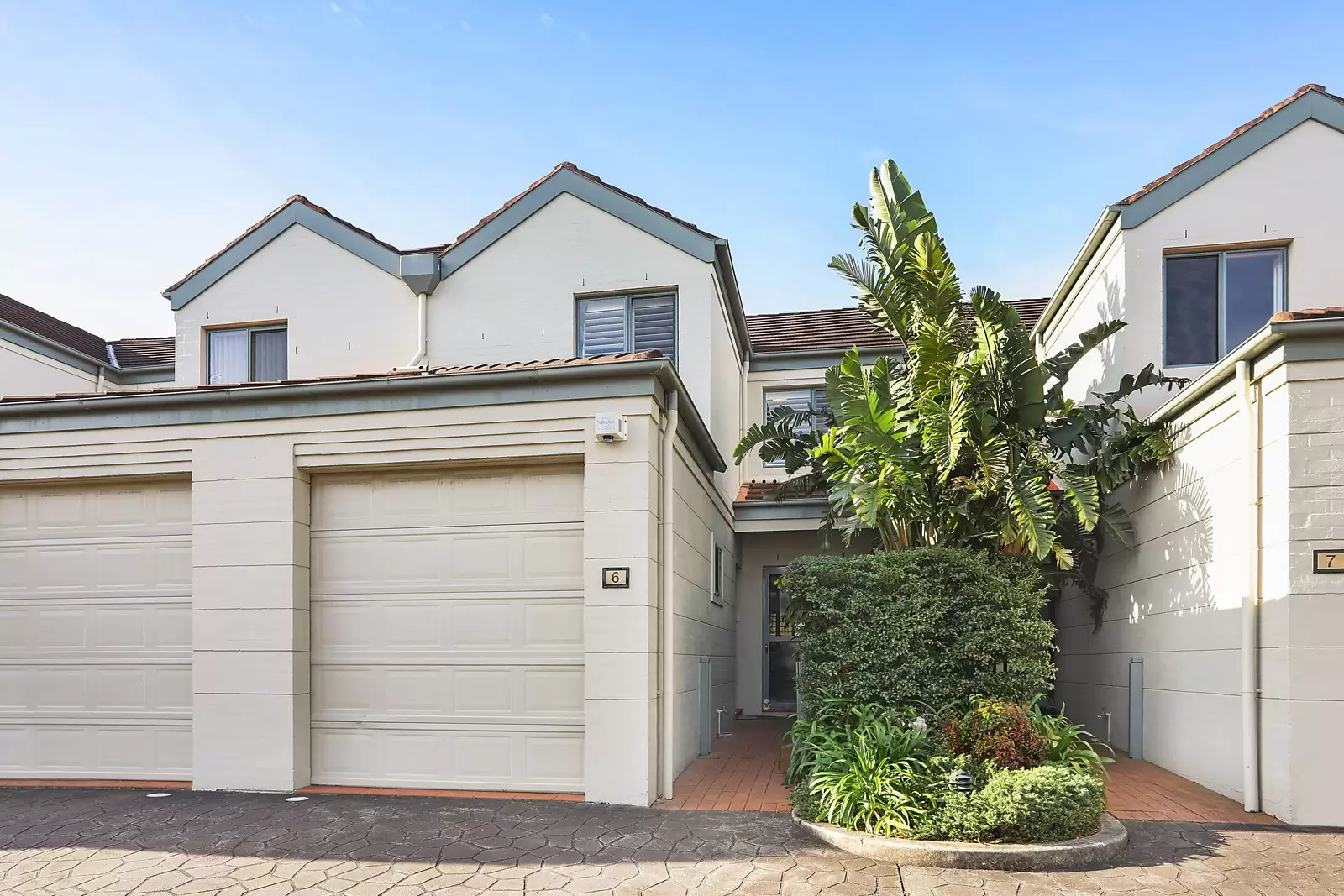 6/5 Wride Street, Maroubra Sold by Ballard Property - image 2