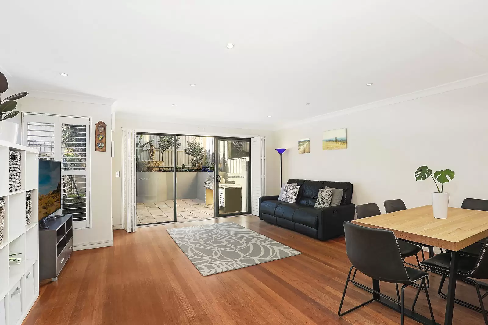 6/5 Wride Street, Maroubra Sold by Ballard Property - image 3