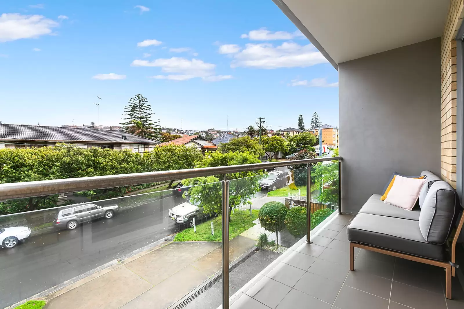 2/79-81 Duncan Street, Maroubra Sold by Ballard Property - image 4