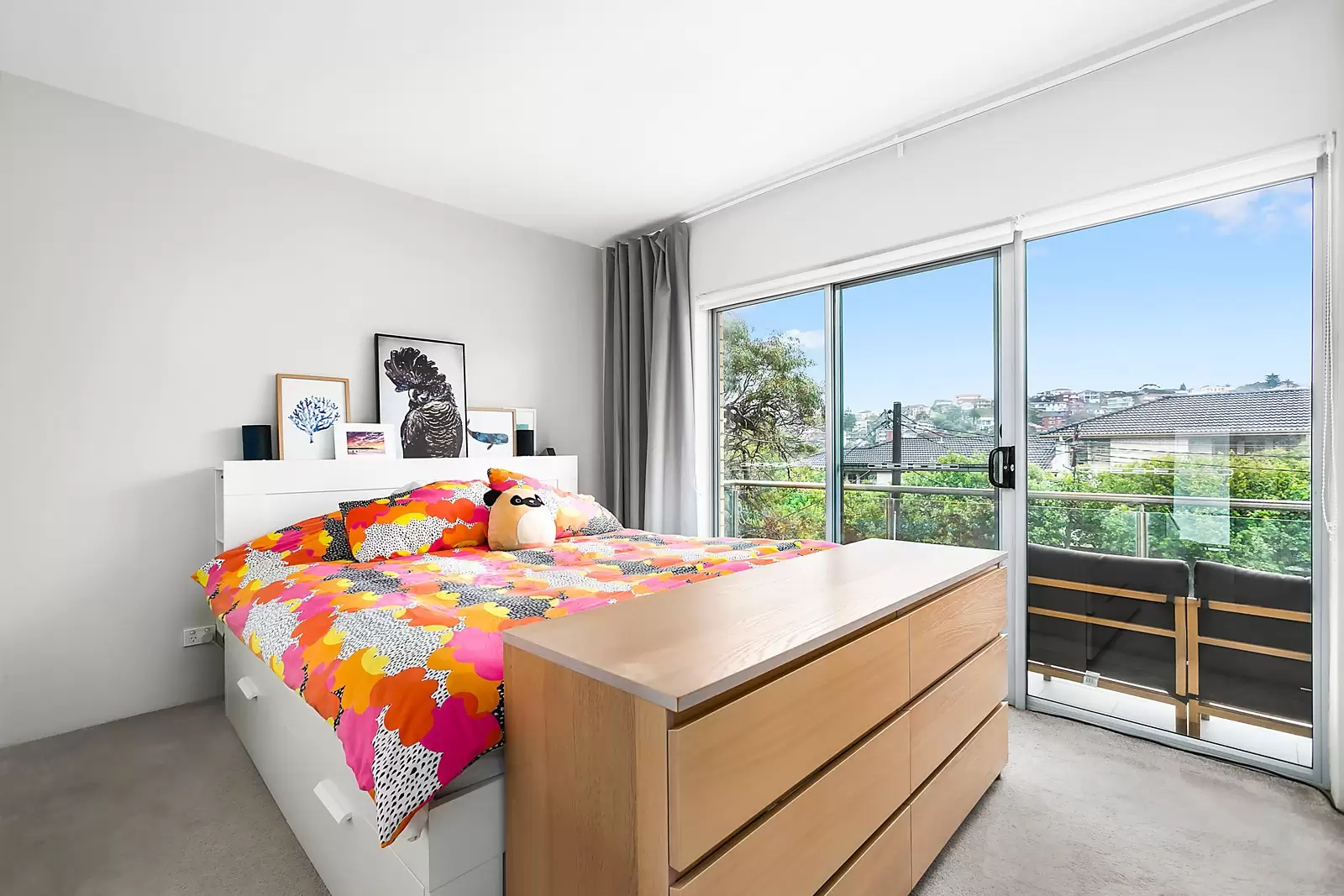 2/79-81 Duncan Street, Maroubra Sold by Ballard Property - image 3