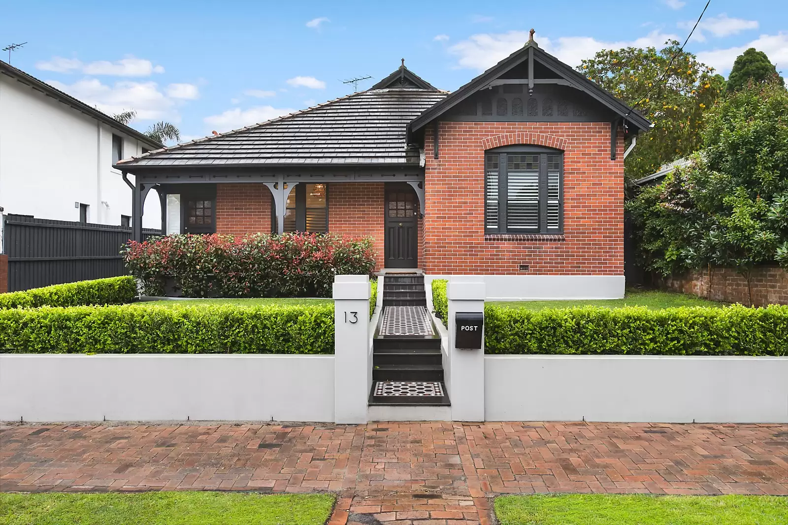 13 McDougall Street, Kensington Sold by Ballard Property - image 8