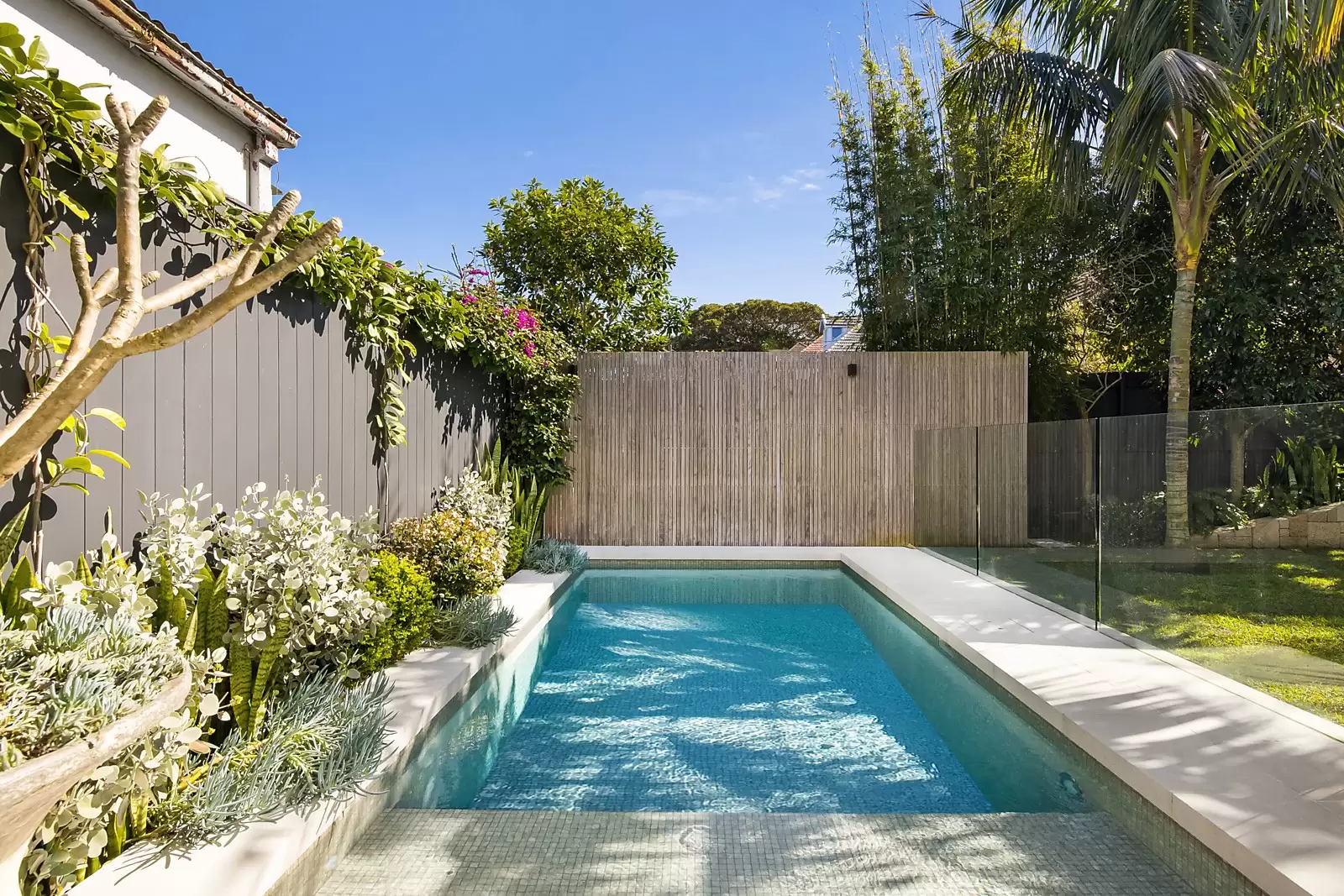 18 Yanko Avenue, Bronte Sold by Ballard Property - image 6