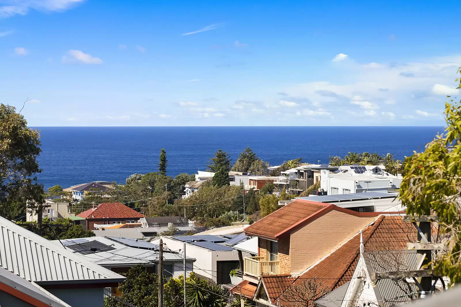 18 Yanko Avenue, Bronte Sold by Ballard Property - image 13