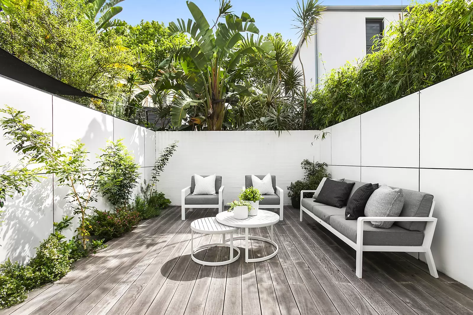 20 Spicer Street, Woollahra Sold by Ballard Property - image 4