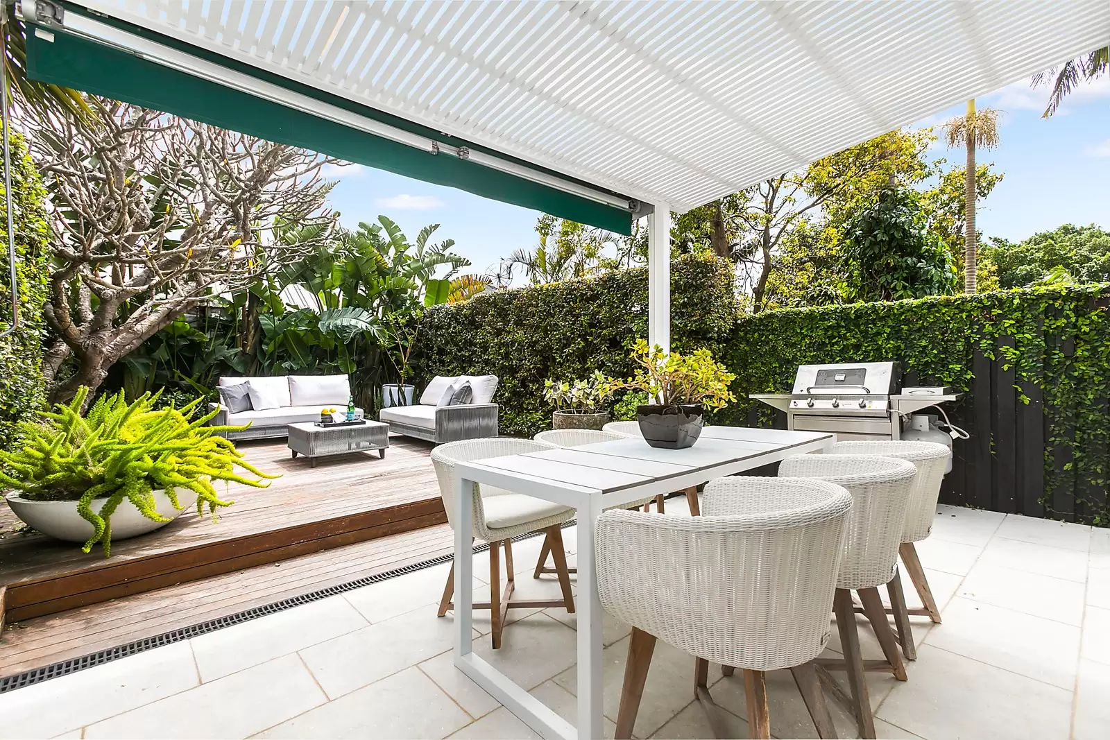 16 Centennial Avenue, Randwick Sold by Ballard Property - image 1