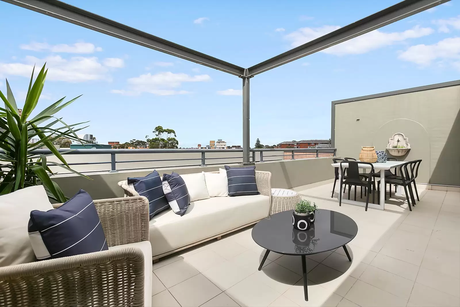 14/61A-65 Frenchmans Road, Randwick Sold by Ballard Property - image 2