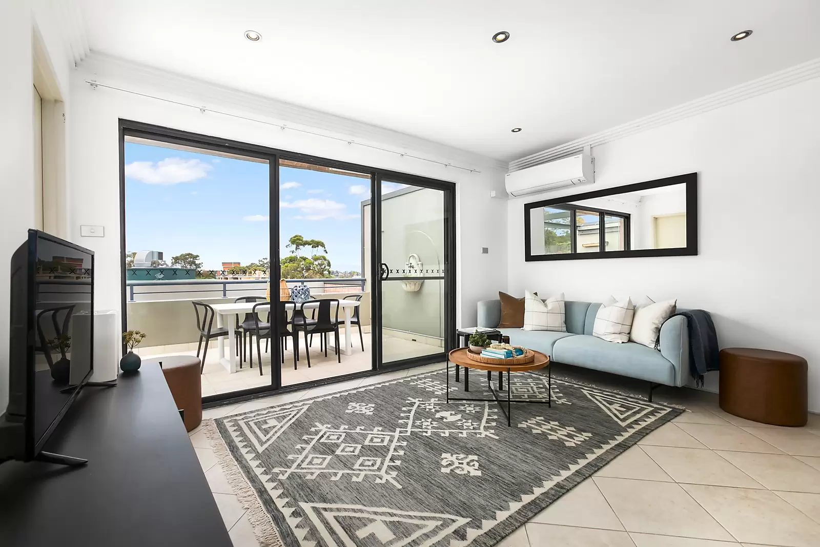 14/61A-65 Frenchmans Road, Randwick Sold by Ballard Property - image 3