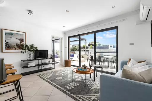 14/61A-65 Frenchmans Road, Randwick Sold by Ballard Property