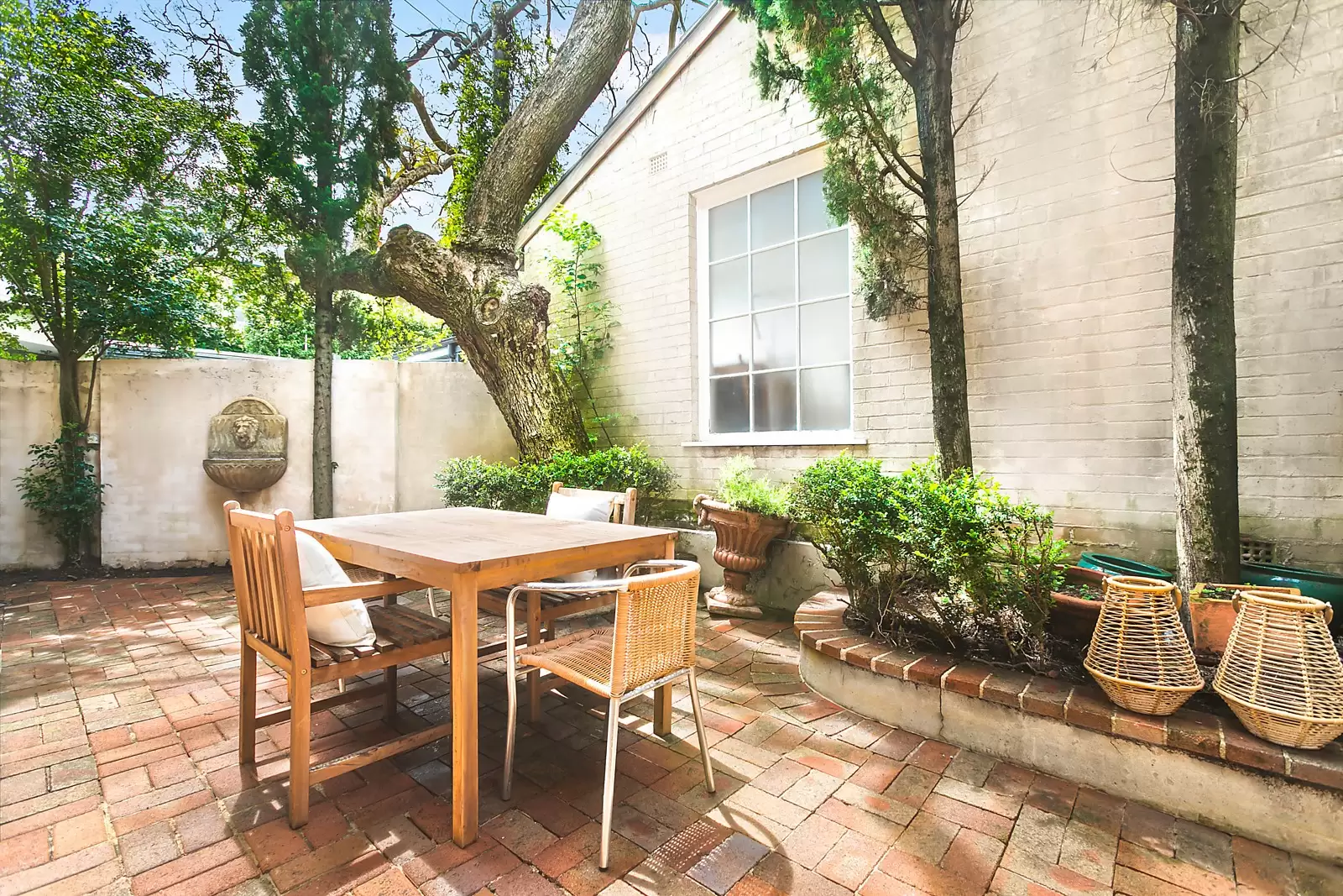 10/50b Ocean Street, Woollahra Sold by Ballard Property - image 1