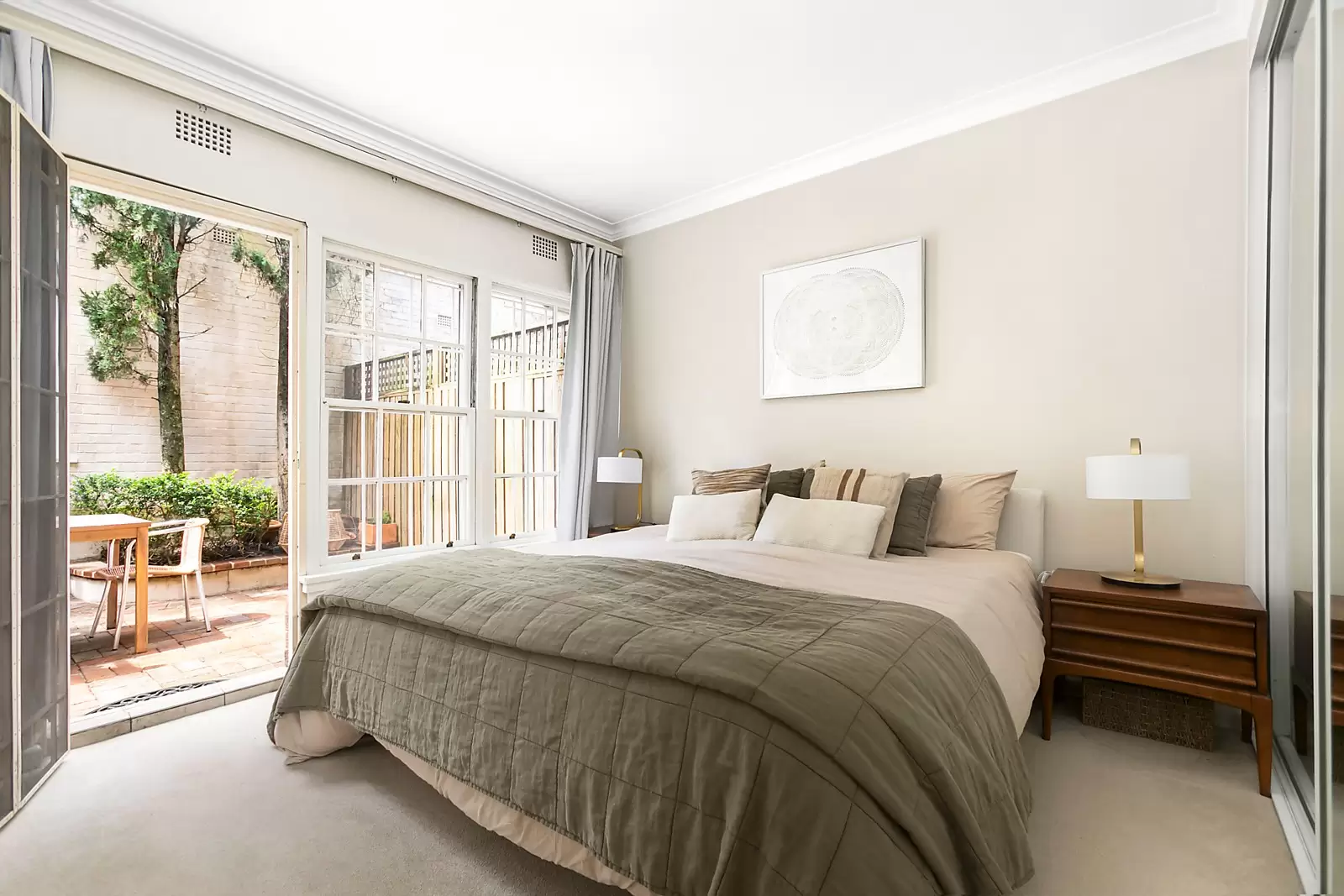 10/50b Ocean Street, Woollahra Sold by Ballard Property - image 5