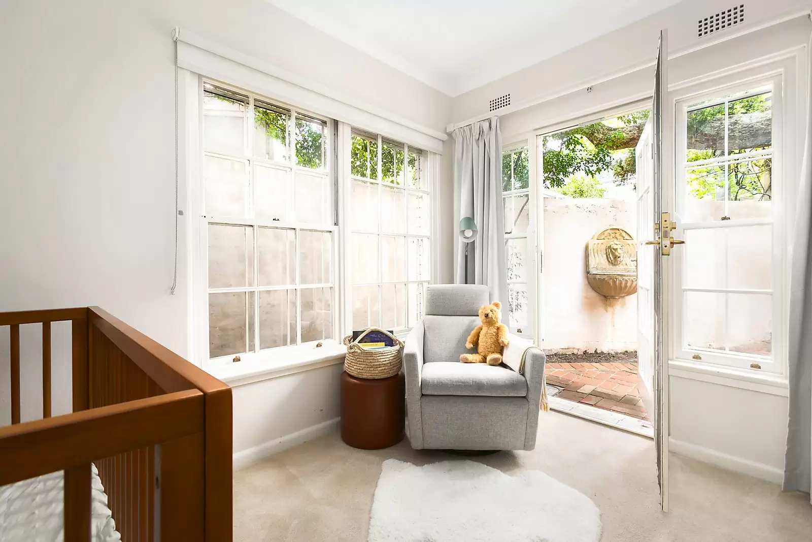 10/50b Ocean Street, Woollahra Sold by Ballard Property - image 6