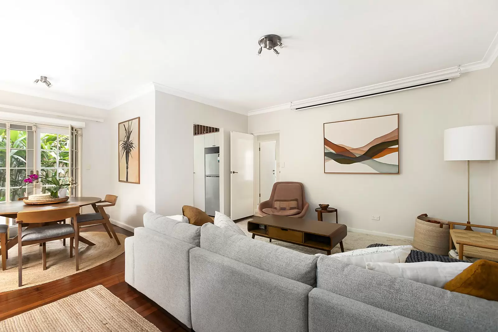 10/50b Ocean Street, Woollahra Sold by Ballard Property - image 2