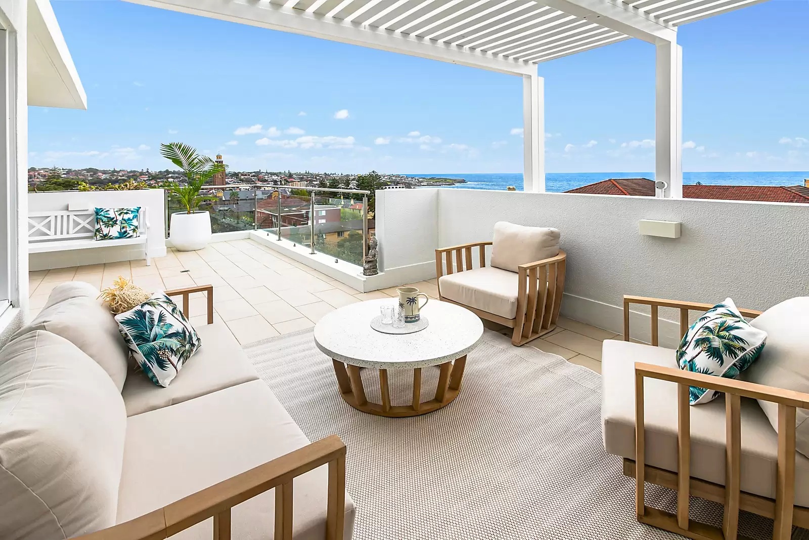 5/162 Brook Street, Coogee Sold by Ballard Property - image 6