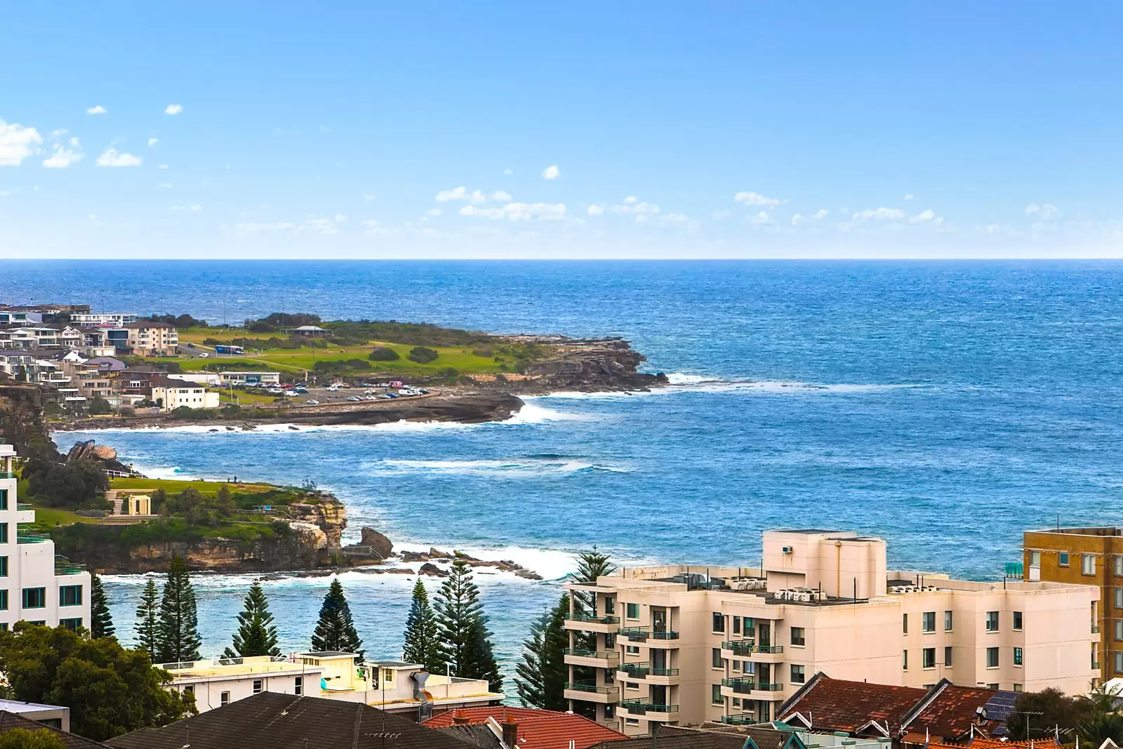 5/162 Brook Street, Coogee Sold by Ballard Property - image 7