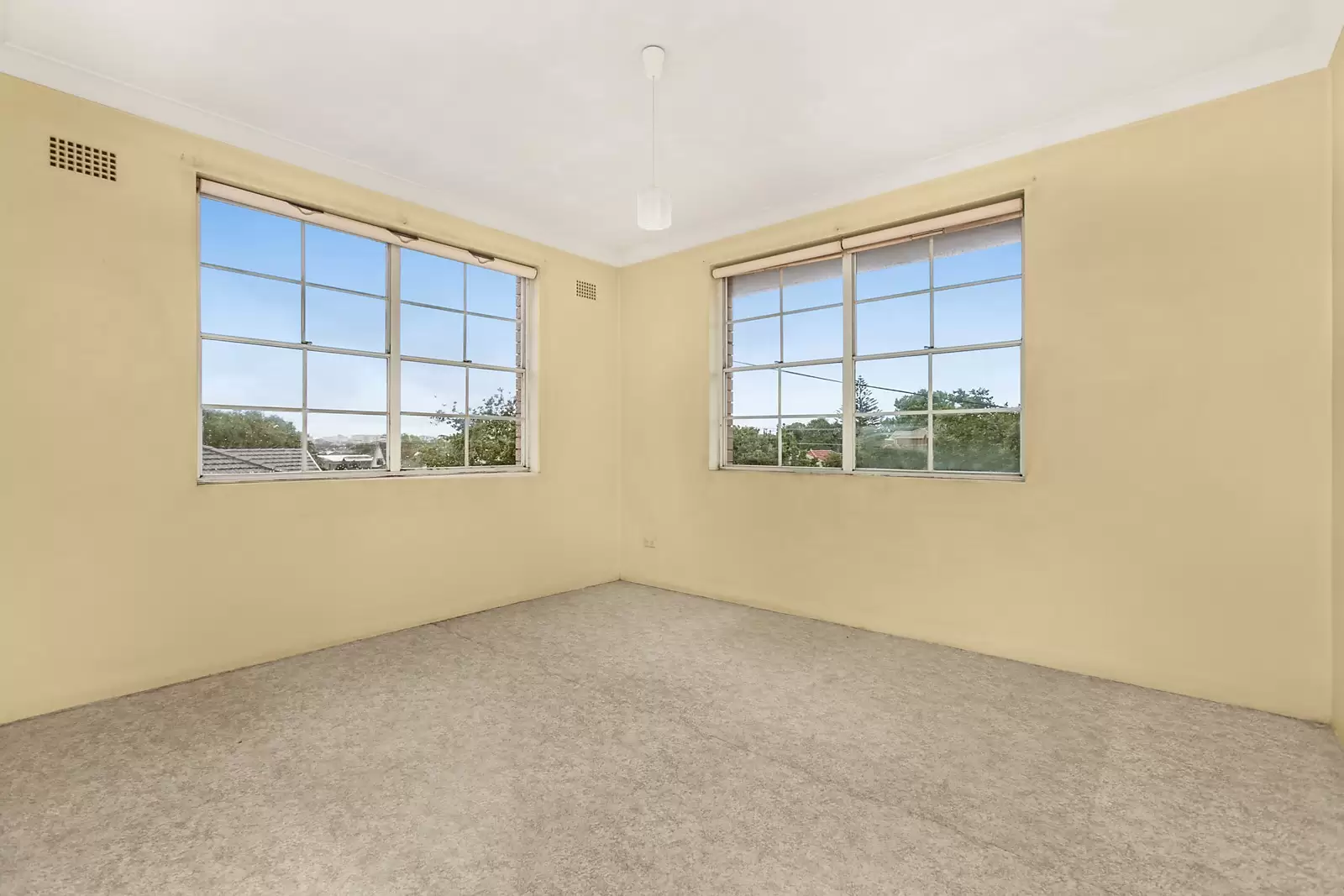 2 Poulet Street, Matraville Sold by Ballard Property - image 6