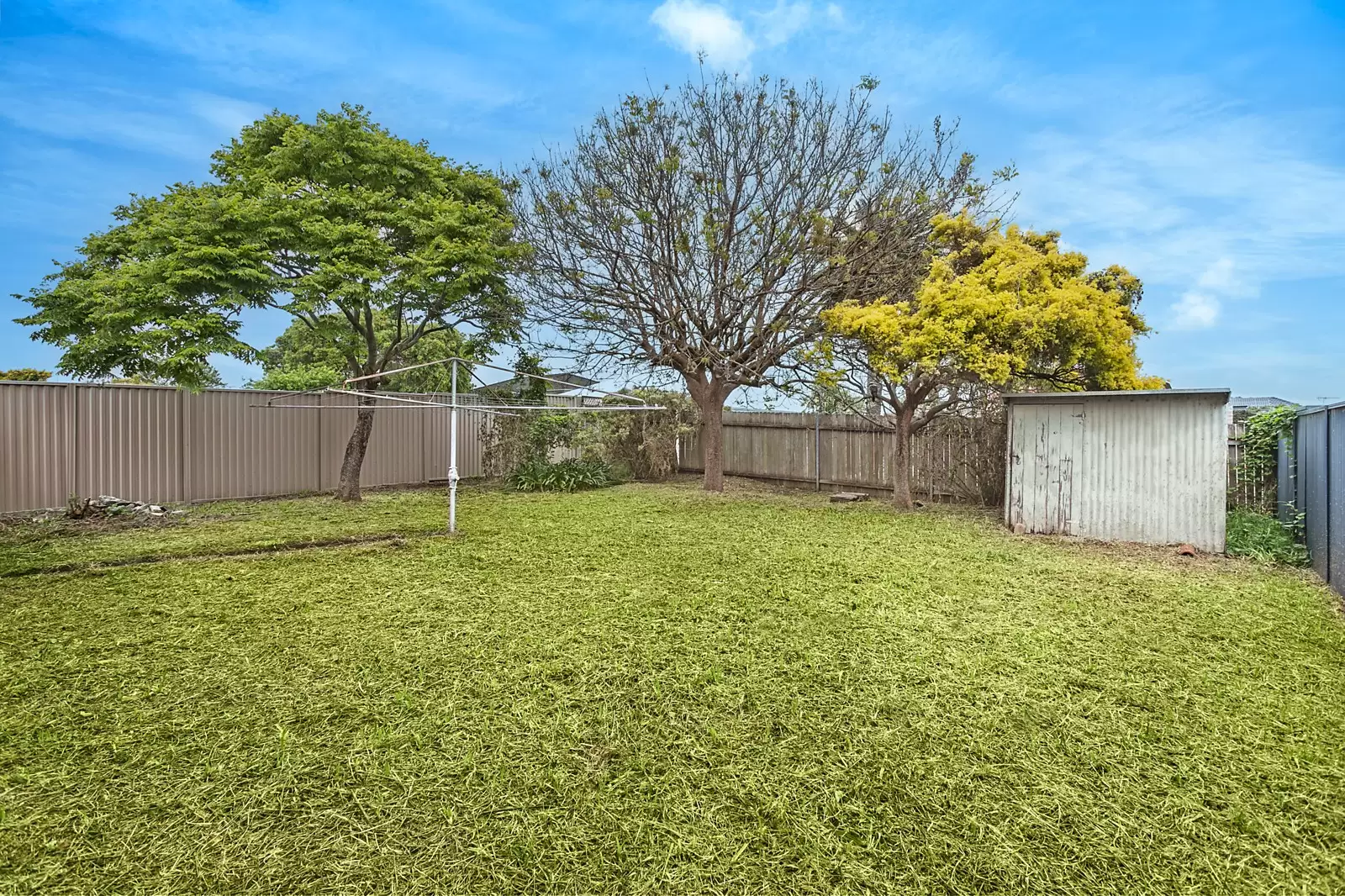 2 Poulet Street, Matraville Sold by Ballard Property - image 4