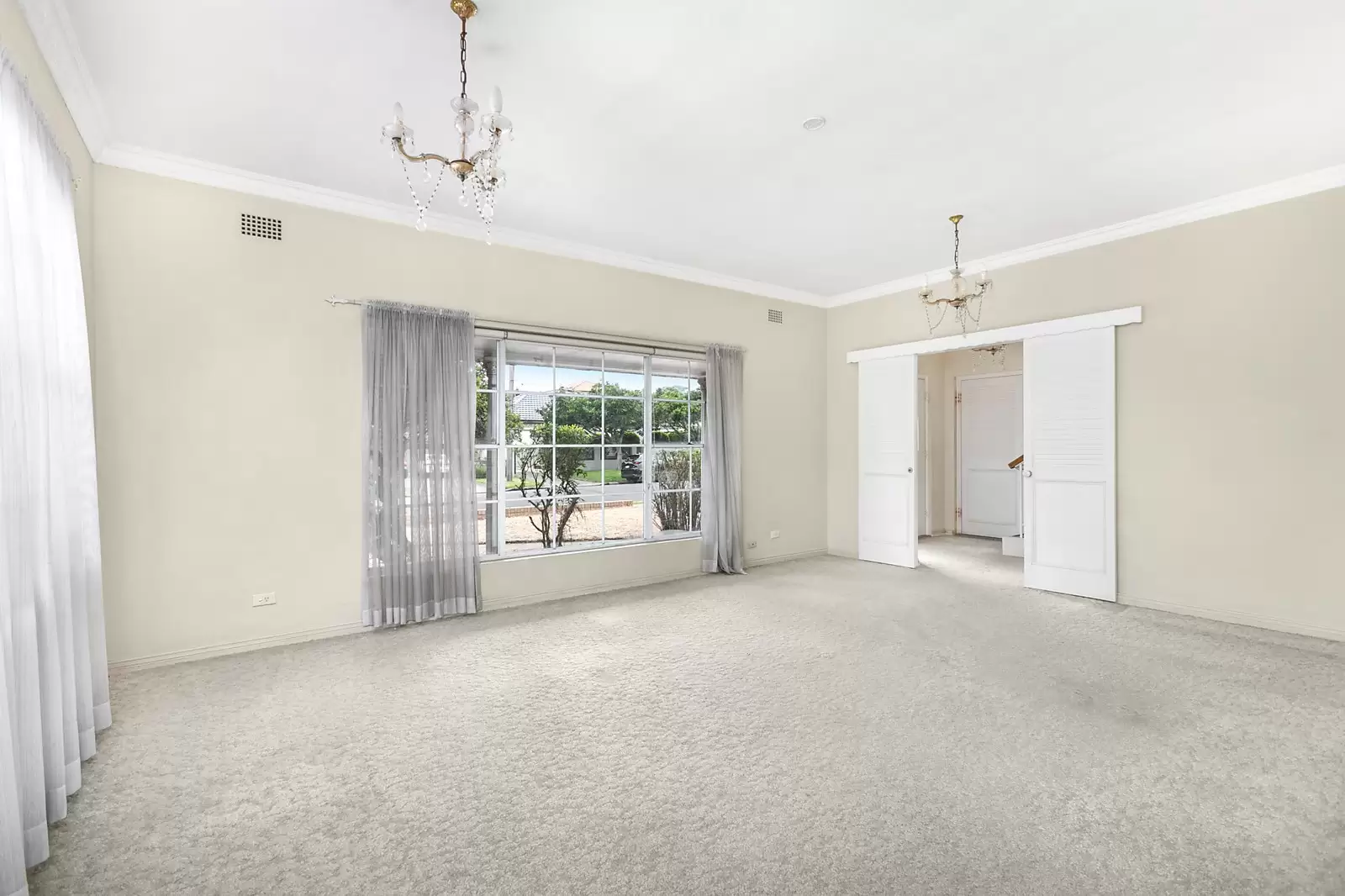 2 Poulet Street, Matraville Sold by Ballard Property - image 2