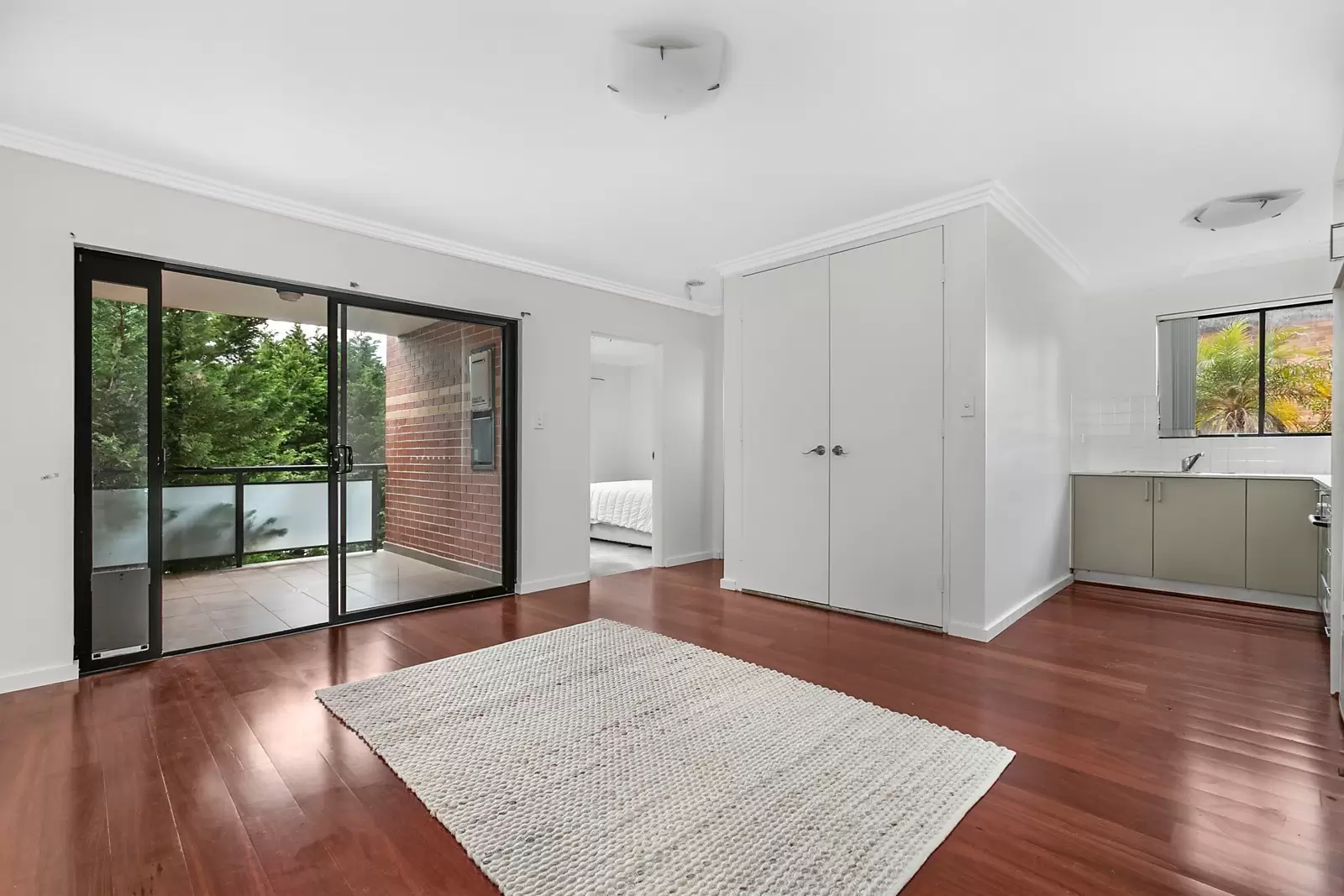 1/1-3 New Orleans Crescent, Maroubra Sold by Ballard Property - image 1