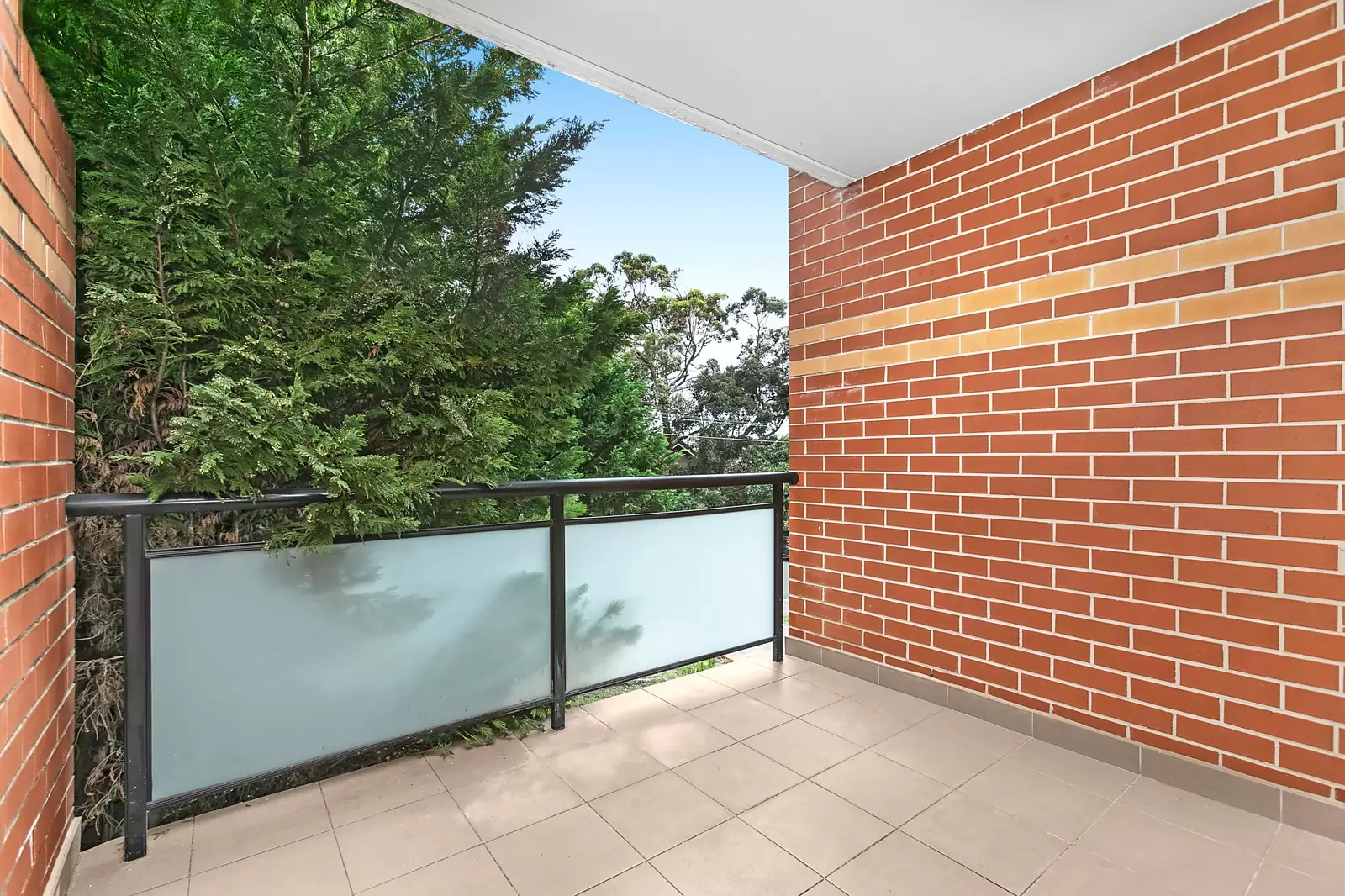 1/1-3 New Orleans Crescent, Maroubra Sold by Ballard Property - image 3