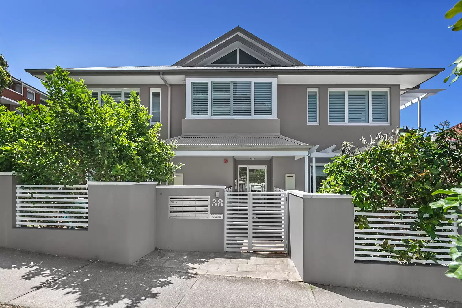 6/38 Coogee Bay Road, Randwick Sold by Ballard Property - image 9