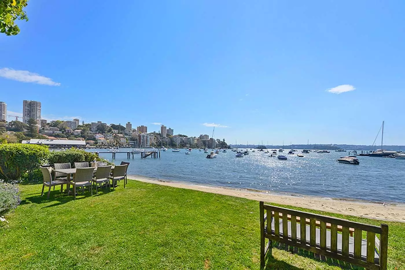 12/20 Stafford Street, Double Bay Leased by Ballard Property - image 10