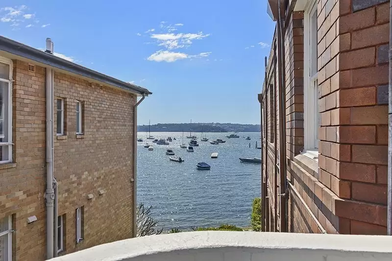 12/20 Stafford Street, Double Bay Leased by Ballard Property - image 6