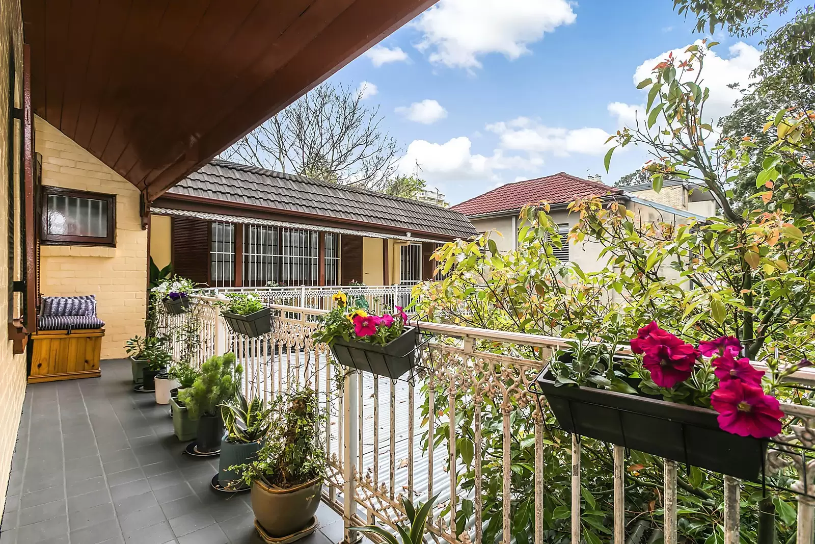 55 Ocean Street North, Bondi Sold by Ballard Property - image 9