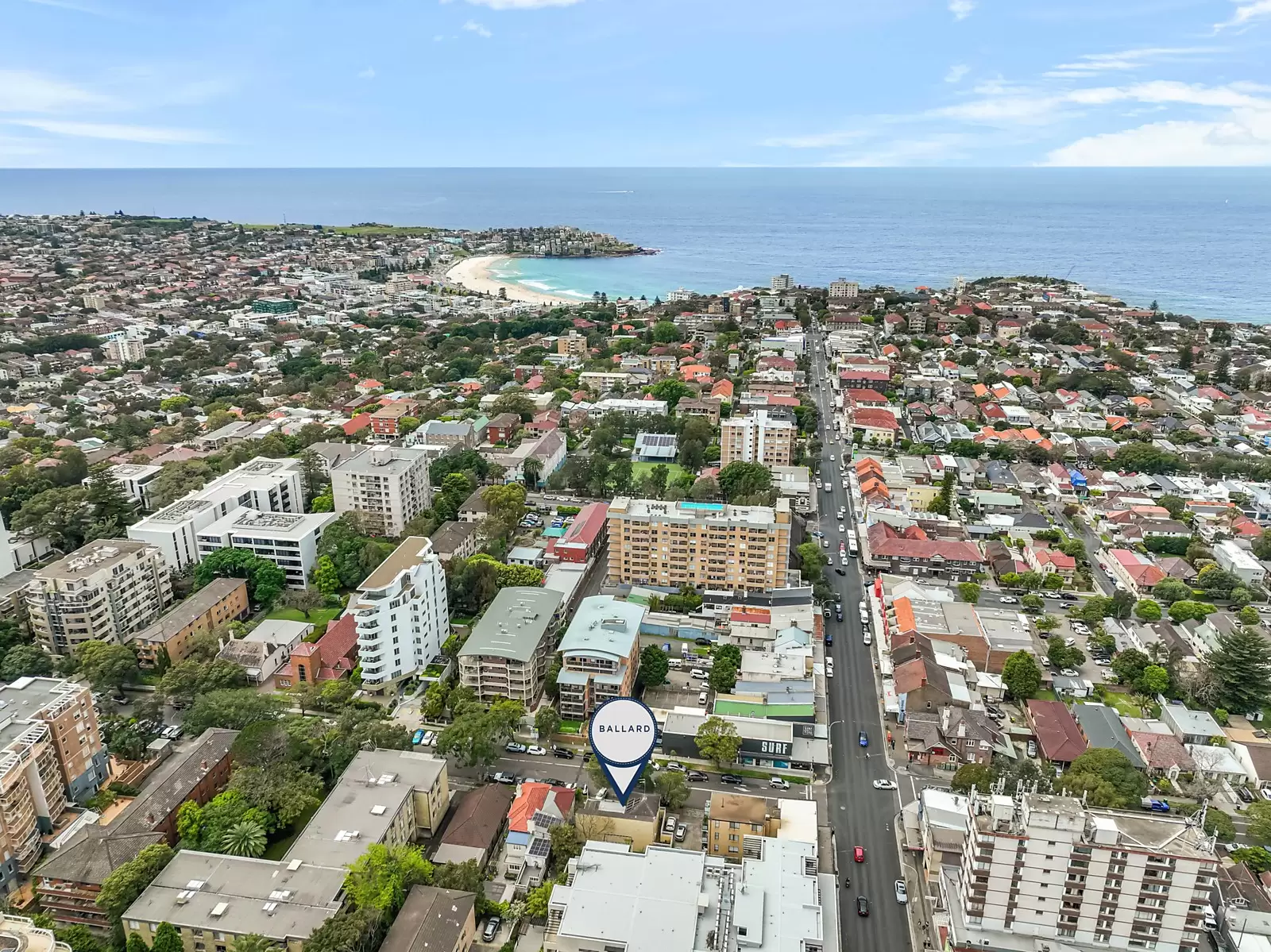 55 Ocean Street North, Bondi Sold by Ballard Property - image 17