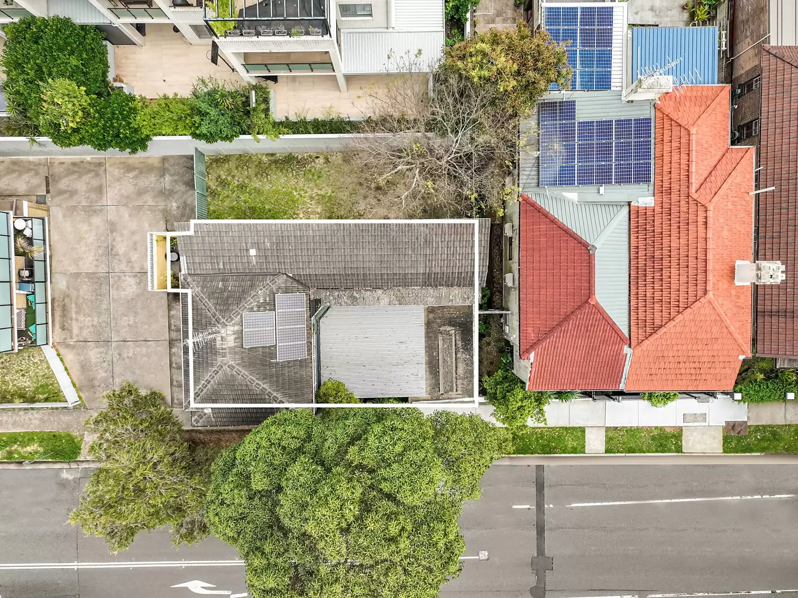 55 Ocean Street North, Bondi Sold by Ballard Property - image 10