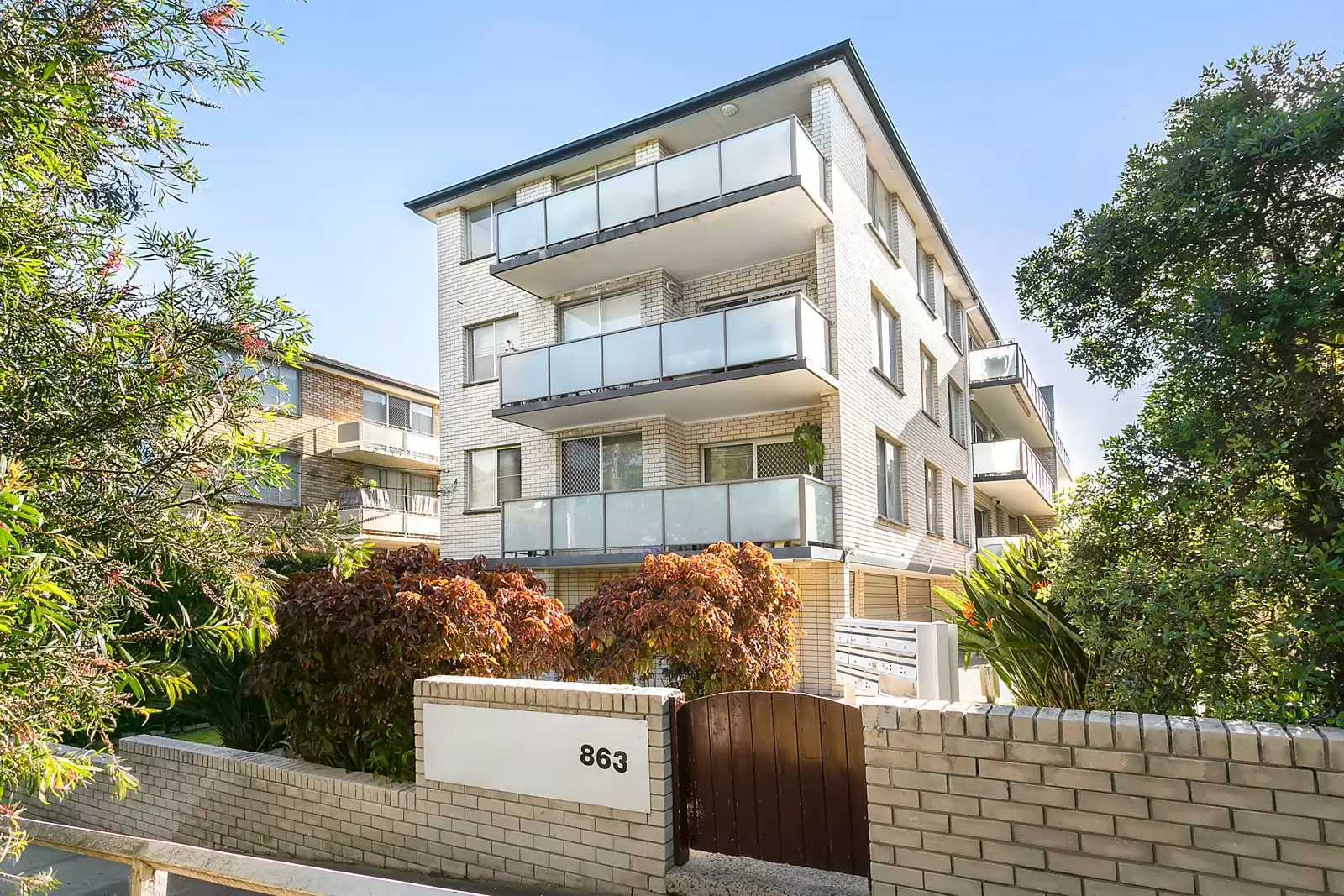 3/863-865 Anzac Parade, Maroubra Sold by Ballard Property - image 3