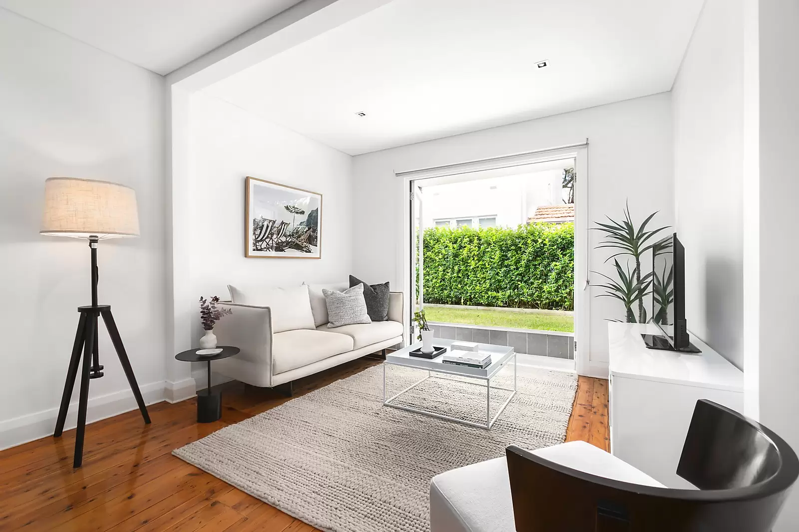 1/9 Glenwood Avenue, Coogee Sold by Ballard Property - image 2