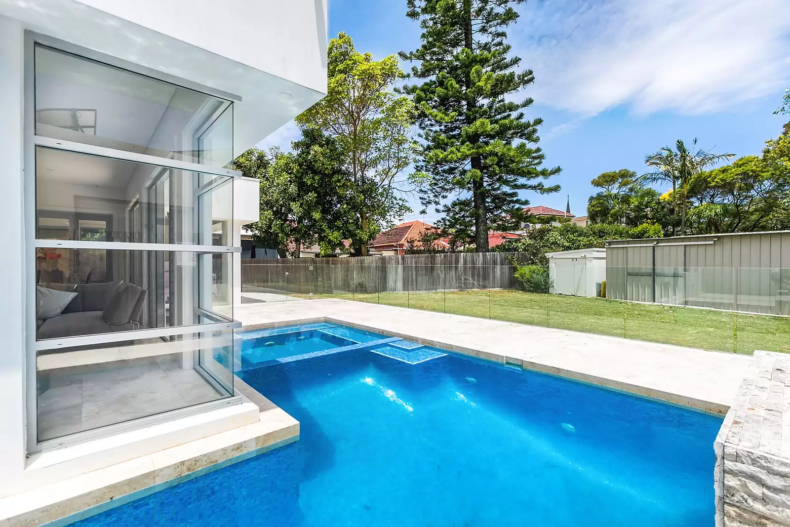 21 Paine Street, Maroubra Sold by Ballard Property - image 3