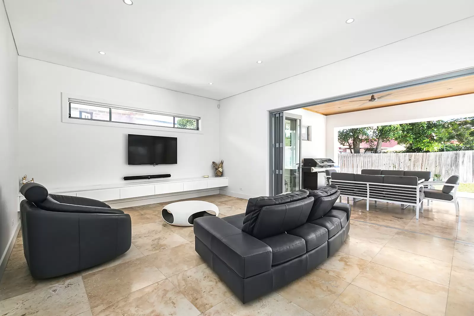 21 Paine Street, Maroubra Sold by Ballard Property - image 6