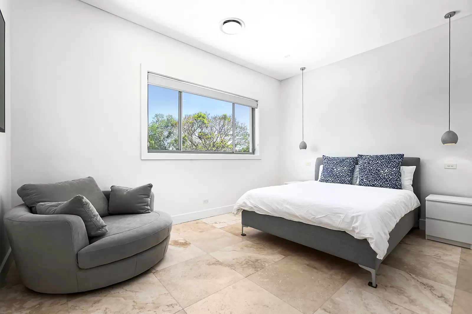 21 Paine Street, Maroubra Sold by Ballard Property - image 11