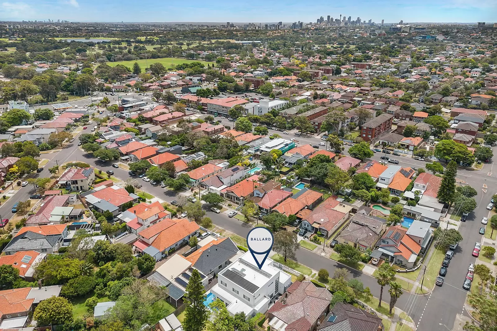 21 Paine Street, Maroubra Sold by Ballard Property - image 15