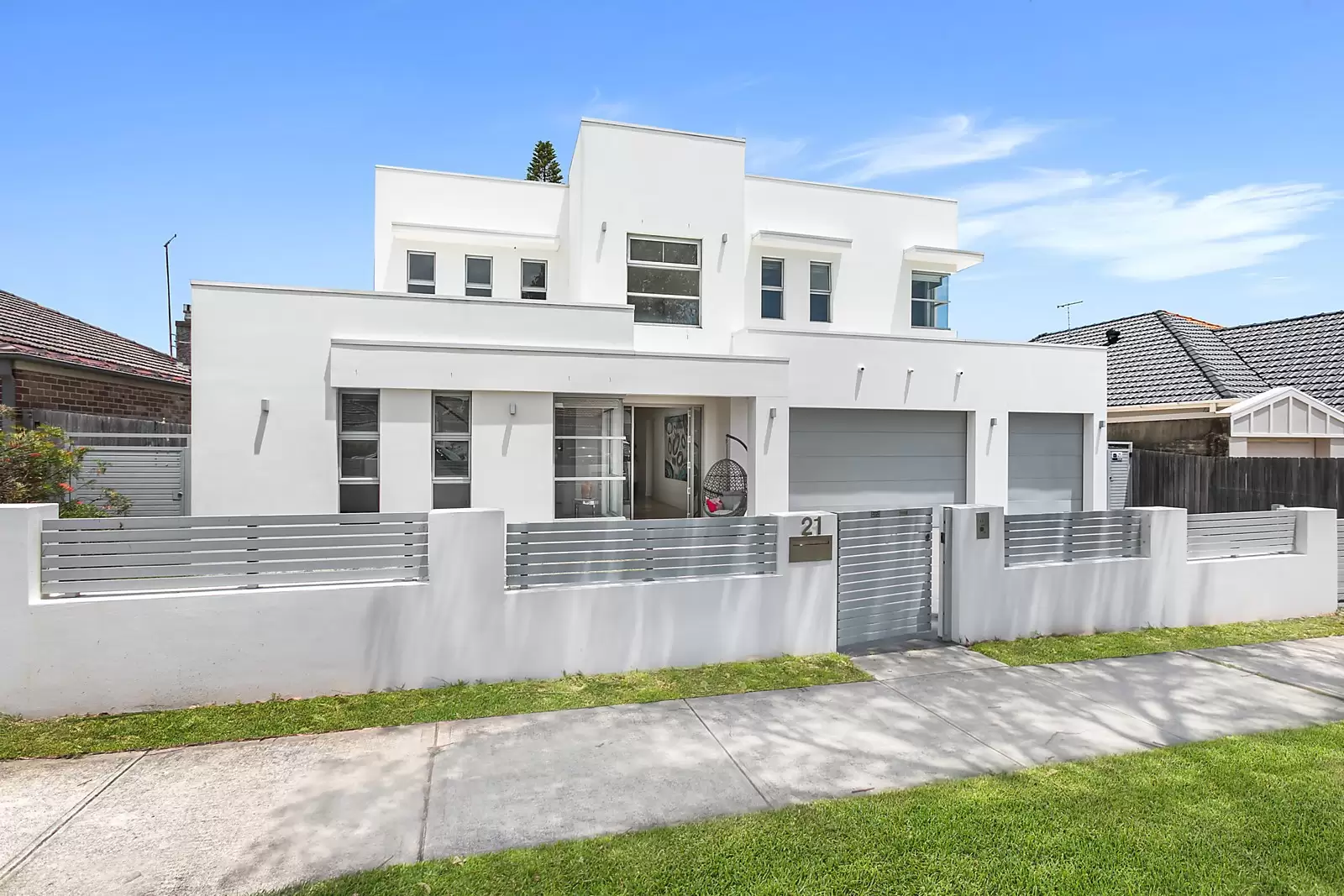 21 Paine Street, Maroubra Sold by Ballard Property - image 2