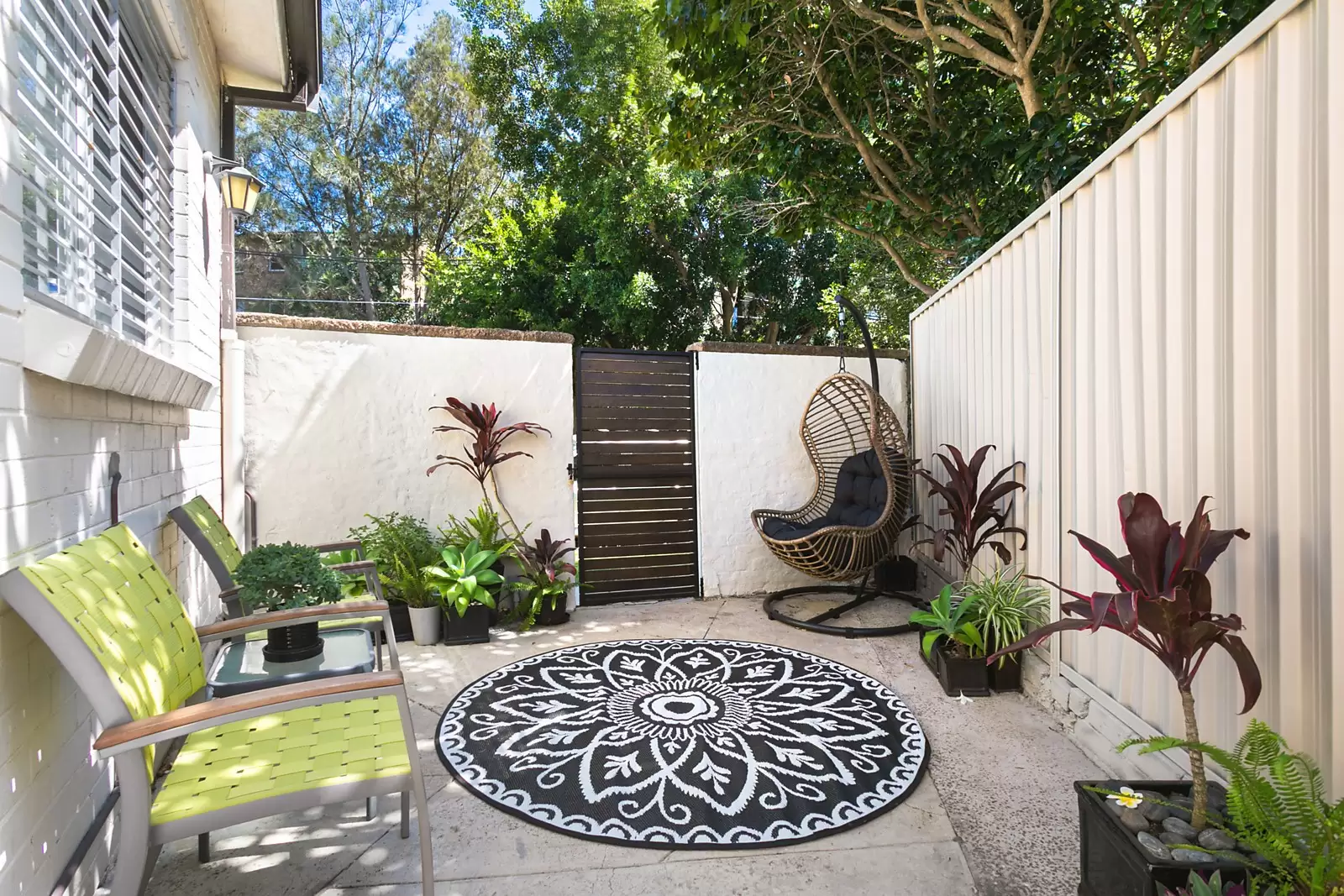 52 Todman Avenue, Kensington Sold by Ballard Property - image 5