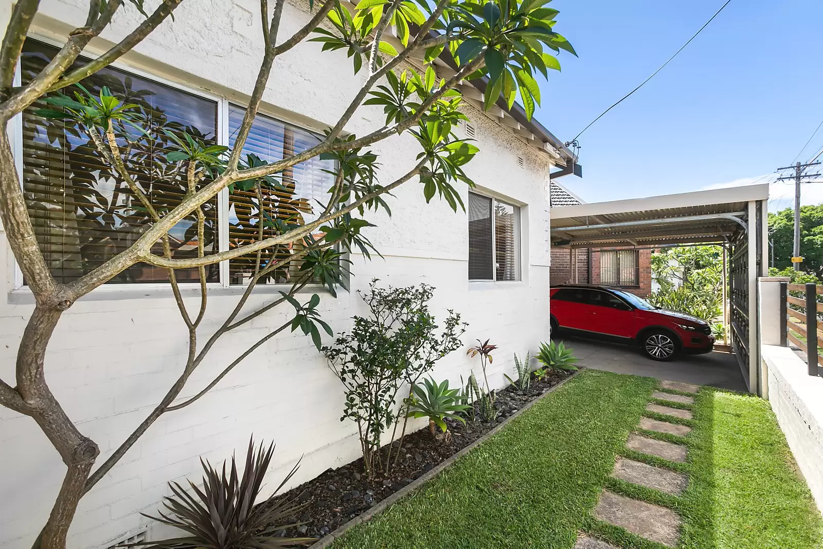 52 Todman Avenue, Kensington Sold by Ballard Property - image 12